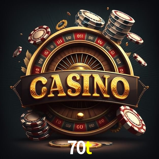 APP oficial da 70t para mobile